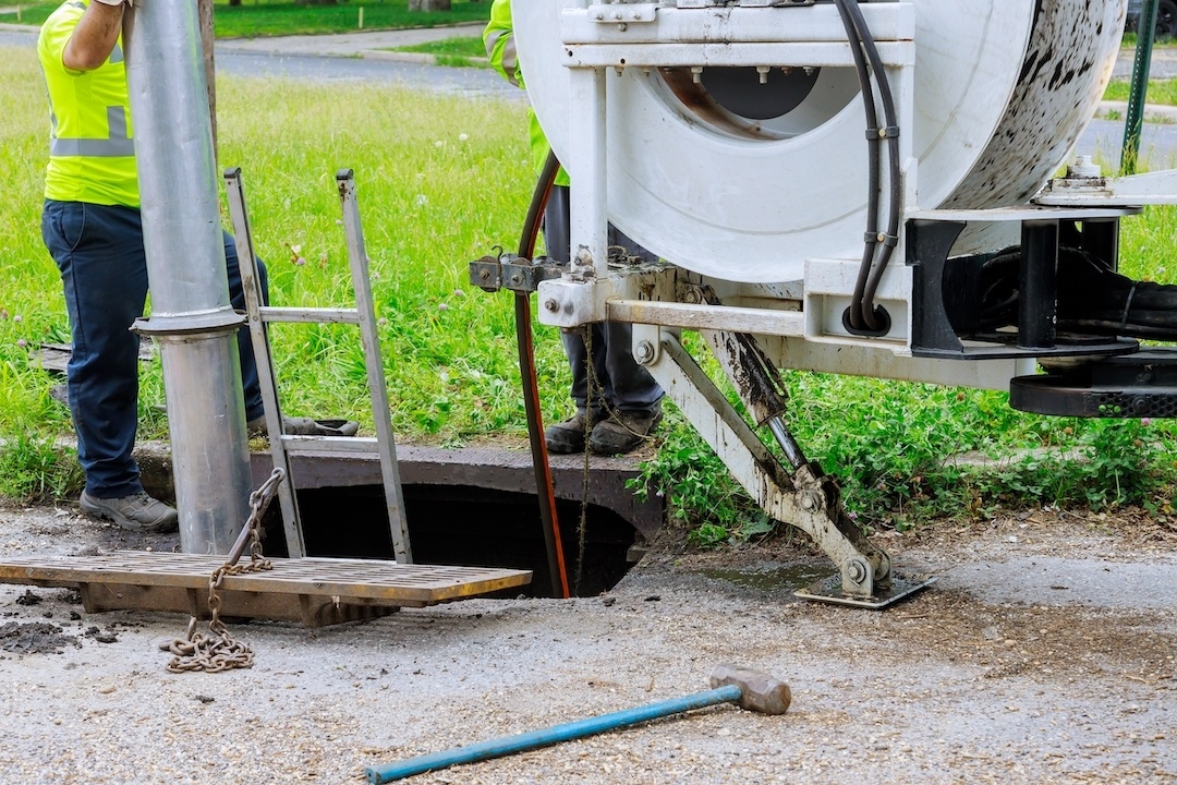 drain-cleaner-for-tree-roots-remove-tree-roots-from-drain-pipe